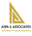 Aspa and Associates Logo